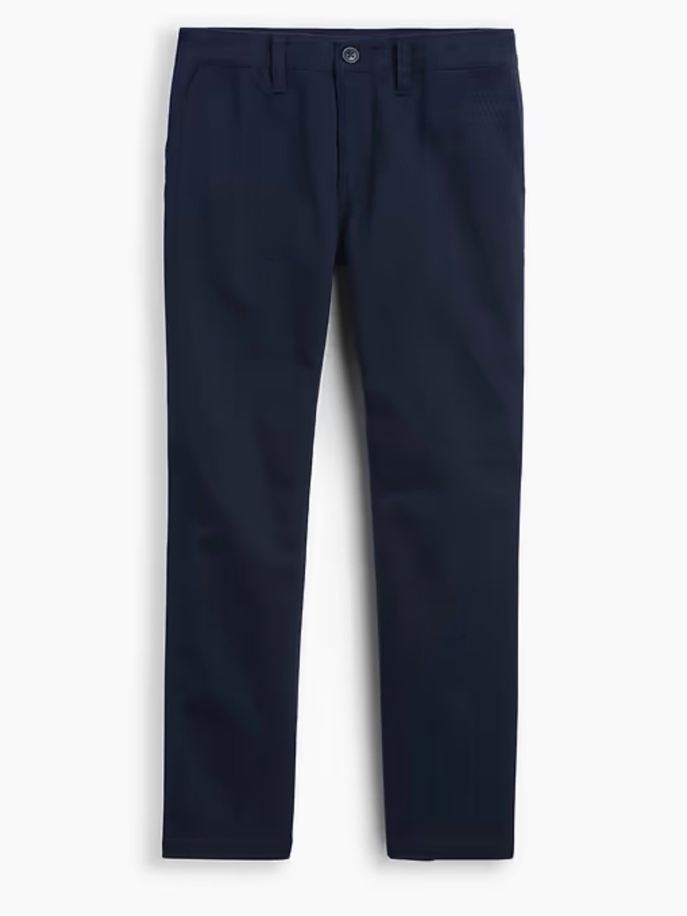 Gap Boys Uniform Kakhis - Slim